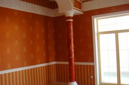 Наши работы (16)